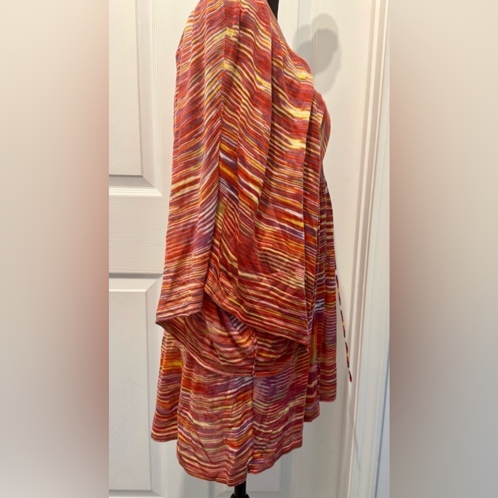 BCBGMaxAzria  Tunic - Picture 5 of 7